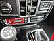 2024 Jeep Wrangler 4x4 Rubicon X Fond du Lac WI