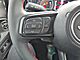 2024 Jeep Wrangler 4x4 Rubicon X Fond du Lac WI