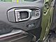 2024 Jeep Wrangler 4x4 Rubicon X Fond du Lac WI