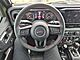 2024 Jeep Wrangler 4x4 Rubicon X Fond du Lac WI