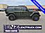 2024 Jeep Wrangler 4x4 Rubicon X Fond du Lac WI
