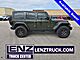 2024 Jeep Wrangler 4x4 Rubicon X Fond du Lac WI