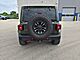 2024 Jeep Wrangler 4x4 Rubicon X Fond du Lac WI
