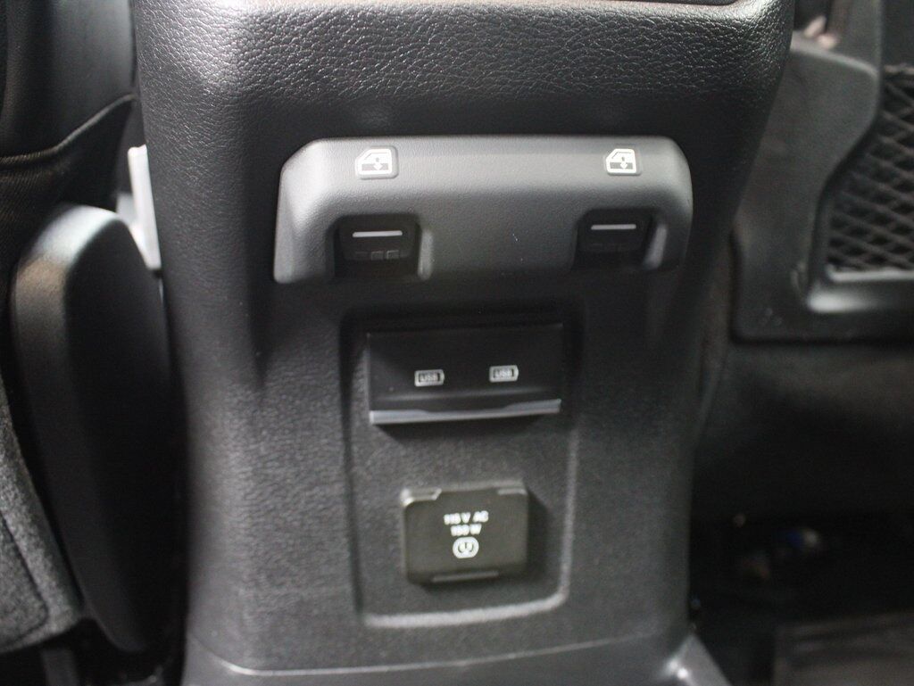 2024 Jeep Wrangler 4x4 Rubicon X Fond du Lac WI