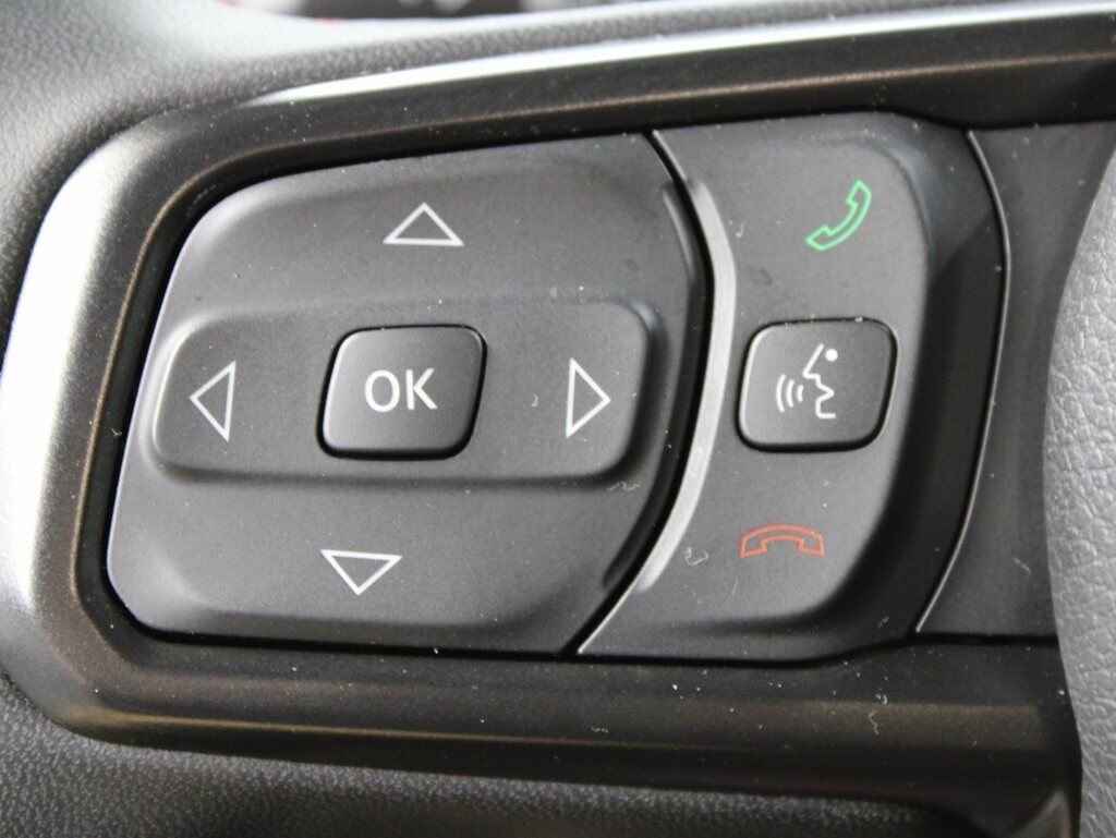 2024 Jeep Wrangler 4x4 Rubicon X Fond du Lac WI