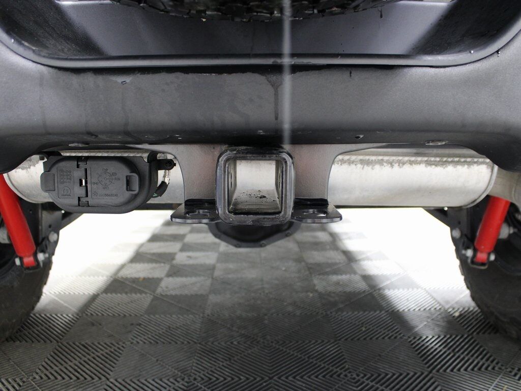 2024 Jeep Wrangler 4x4 Rubicon X Fond du Lac WI