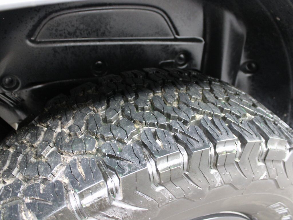 2024 Jeep Wrangler 4x4 Rubicon X Fond du Lac WI