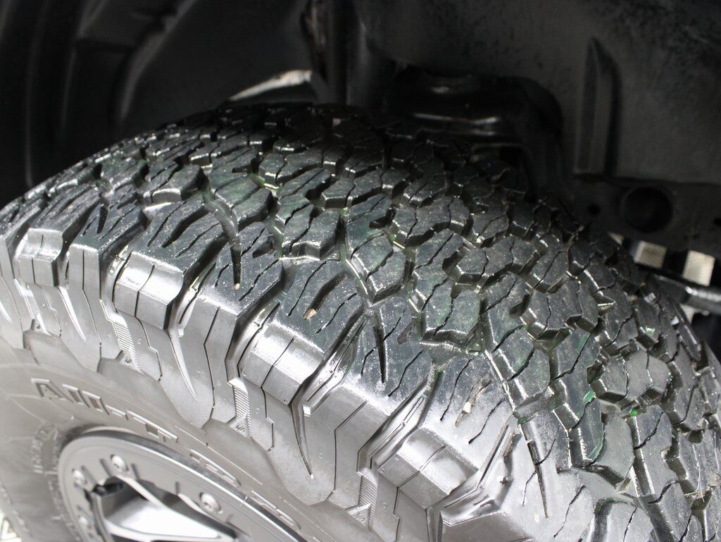 2024 Jeep Wrangler 4x4 Rubicon X Fond du Lac WI