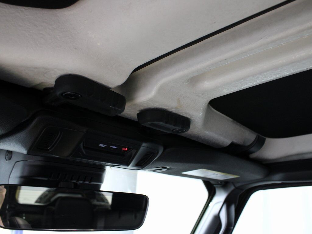 2024 Jeep Wrangler 4x4 Rubicon X Fond du Lac WI