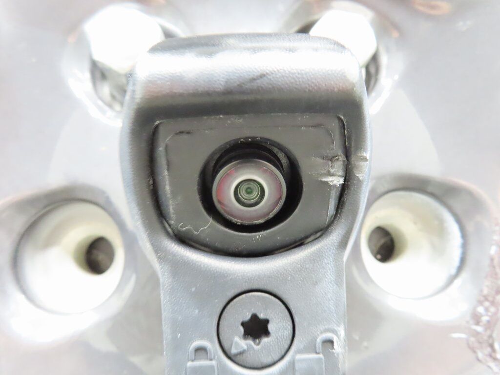 2024 Jeep Wrangler 4x4 Unlimited Sahara Fond du Lac WI