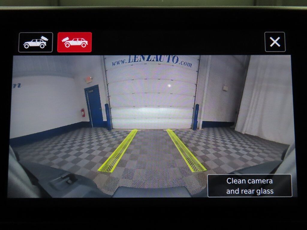 2024 Jeep Wrangler 4x4 Unlimited Sahara Fond du Lac WI