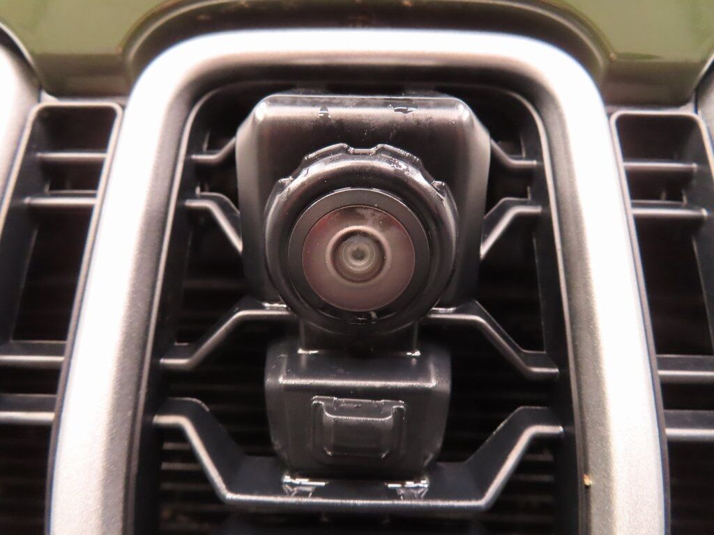 2024 Jeep Wrangler 4x4 Unlimited Sahara Fond du Lac WI