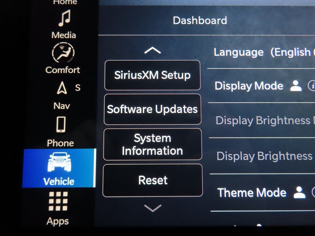 2024 Jeep Wrangler 4x4 Unlimited Sahara Fond du Lac WI