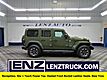 2024 Jeep Wrangler Unlimited Sahara JL
