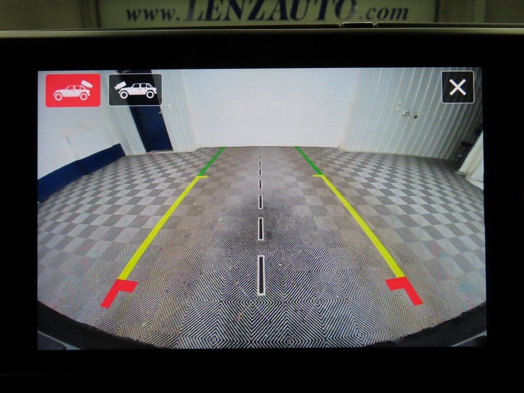 2024 Jeep Wrangler 4x4 Unlimited Sahara Fond du Lac WI