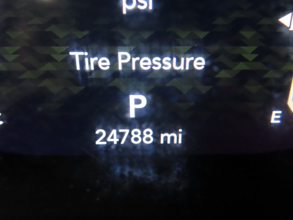 2024 Jeep Wrangler 4x4 Unlimited Sahara Fond du Lac WI