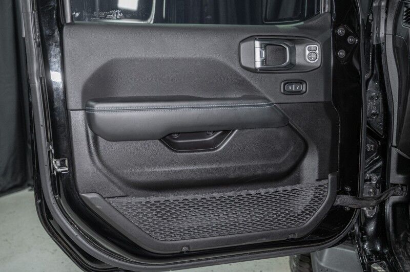 2024 Jeep Wrangler 4xe High Altitude 4x4 SUV Peoria AZ