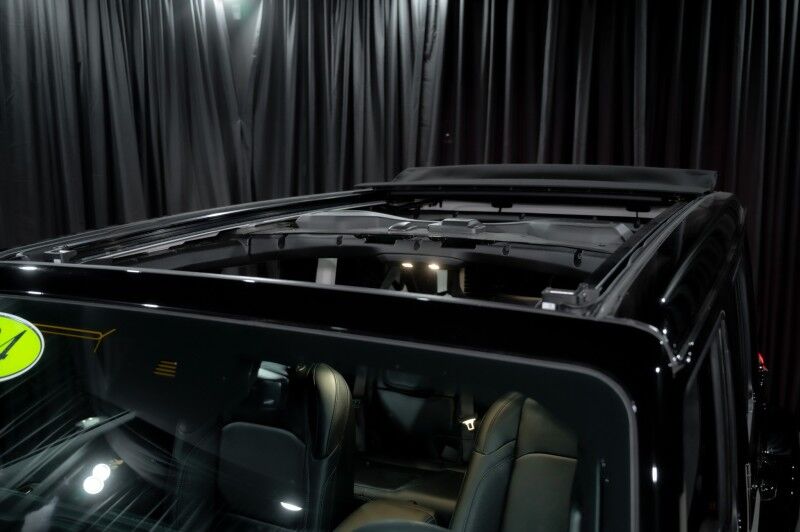 2024 Jeep Wrangler 4xe High Altitude 4x4 SUV Peoria AZ