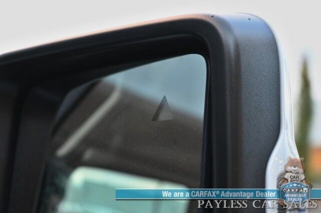 2024 Jeep Wrangler 4xe High Altitude Anchorage AK