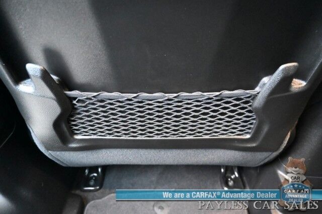 2024 Jeep Wrangler 4xe High Altitude Anchorage AK