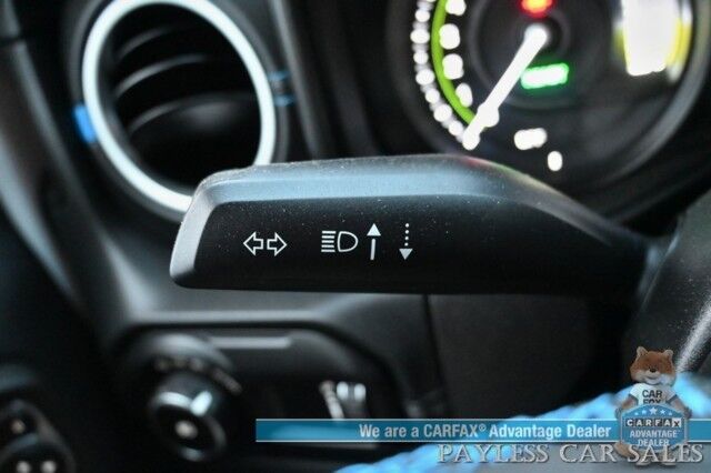 2024 Jeep Wrangler 4xe High Altitude Anchorage AK