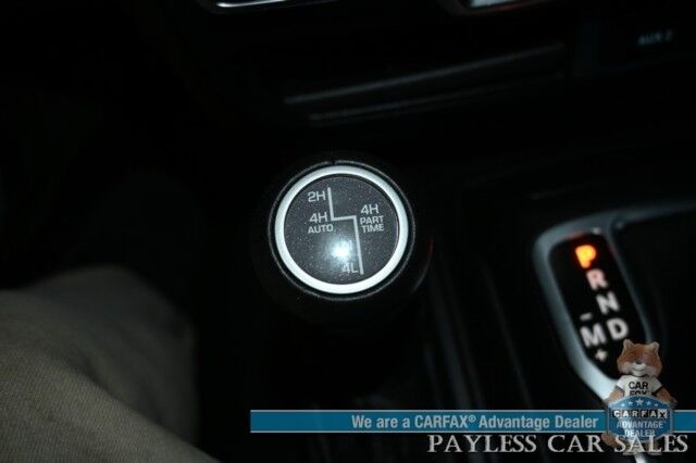 2024 Jeep Wrangler 4xe High Altitude Anchorage AK