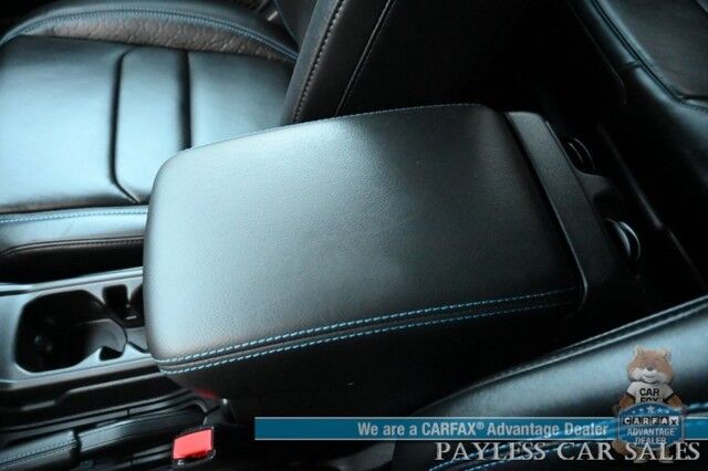 2024 Jeep Wrangler 4xe High Altitude Anchorage AK