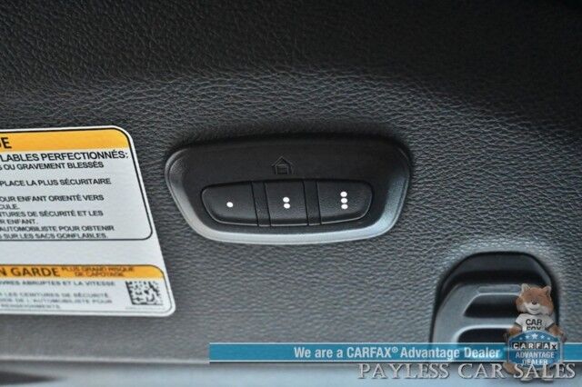 2024 Jeep Wrangler 4xe High Altitude Anchorage AK