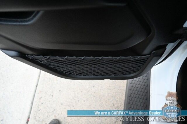 2024 Jeep Wrangler 4xe High Altitude Anchorage AK