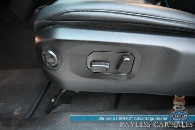 2024 Jeep Wrangler 4xe High Altitude Anchorage AK