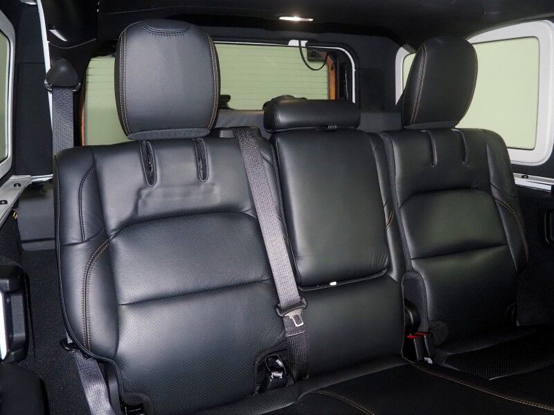 2024 Jeep Wrangler 4xe Jeep Beach *ADAPTIVE CRUISE, COLLISION ALERT w/BRAKING, BACKUP-CAMERA, COLOR TOUCHSCREEN, MOPAR SUNRIDER HARD TOP, KATZKIN LEATHER, KEYLESS ENTRY, TRAILER TOW GROUP, LED HEADLIGHTS, ANDROID & APPLE Round Rock TX