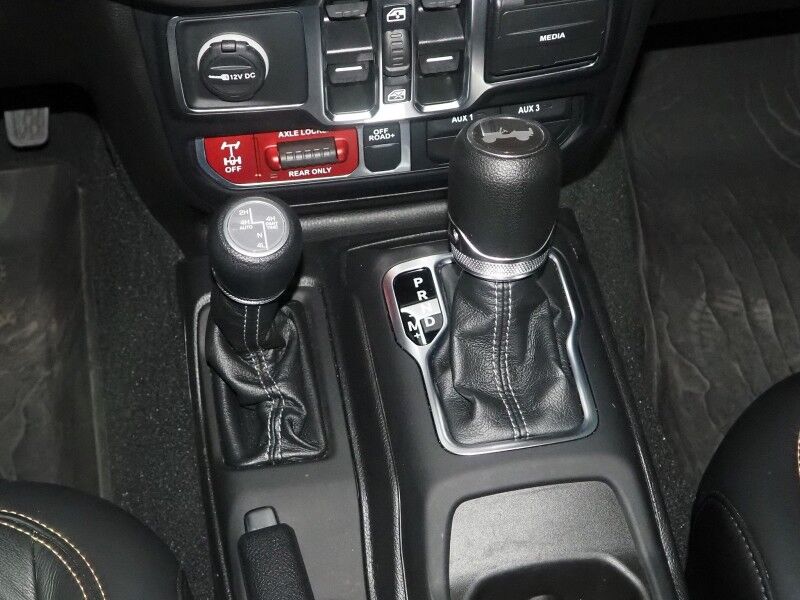 2024 Jeep Wrangler 4xe Jeep Beach *ADAPTIVE CRUISE, COLLISION ALERT w/BRAKING, BACKUP-CAMERA, COLOR TOUCHSCREEN, MOPAR SUNRIDER HARD TOP, KATZKIN LEATHER, KEYLESS ENTRY, TRAILER TOW GROUP, LED HEADLIGHTS, ANDROID & APPLE Round Rock TX