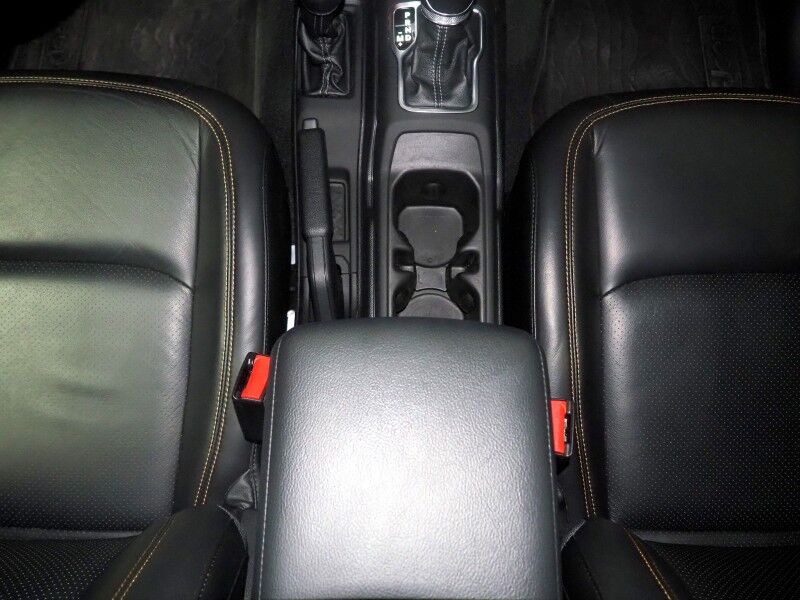 2024 Jeep Wrangler 4xe Jeep Beach *ADAPTIVE CRUISE, COLLISION ALERT w/BRAKING, BACKUP-CAMERA, COLOR TOUCHSCREEN, MOPAR SUNRIDER HARD TOP, KATZKIN LEATHER, KEYLESS ENTRY, TRAILER TOW GROUP, LED HEADLIGHTS, ANDROID & APPLE Round Rock TX