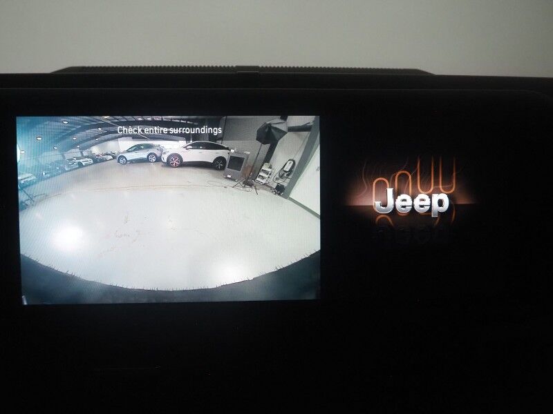 2024 Jeep Wrangler 4xe Jeep Beach *ADAPTIVE CRUISE, COLLISION ALERT w/BRAKING, BACKUP-CAMERA, COLOR TOUCHSCREEN, MOPAR SUNRIDER HARD TOP, KATZKIN LEATHER, KEYLESS ENTRY, TRAILER TOW GROUP, LED HEADLIGHTS, ANDROID & APPLE Round Rock TX