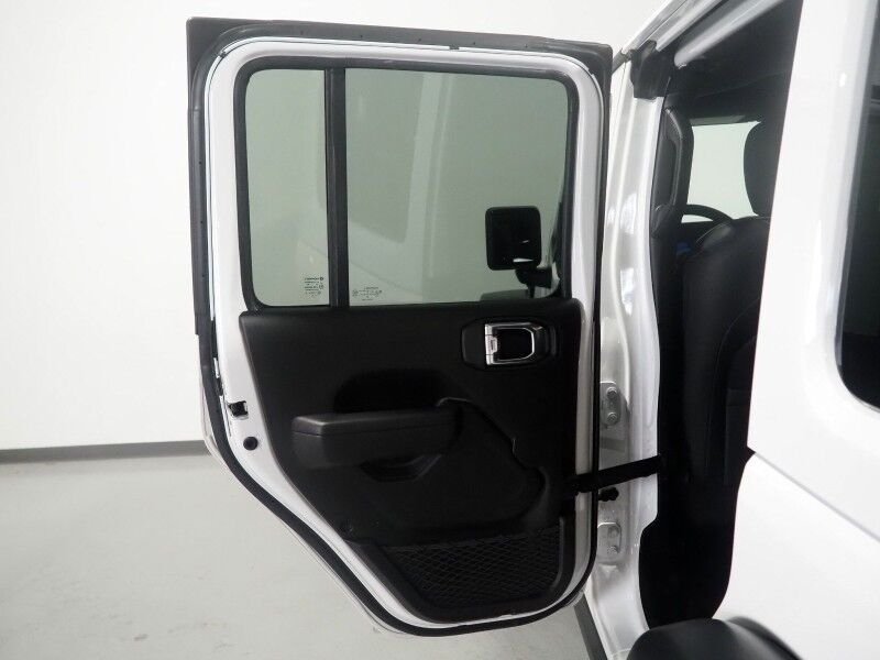 2024 Jeep Wrangler 4xe Jeep Beach *ADAPTIVE CRUISE, COLLISION ALERT w/BRAKING, BACKUP-CAMERA, COLOR TOUCHSCREEN, MOPAR SUNRIDER HARD TOP, KATZKIN LEATHER, KEYLESS ENTRY, TRAILER TOW GROUP, LED HEADLIGHTS, ANDROID & APPLE Round Rock TX
