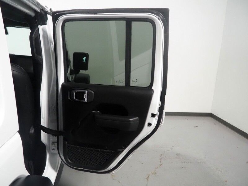 2024 Jeep Wrangler 4xe Jeep Beach *ADAPTIVE CRUISE, COLLISION ALERT w/BRAKING, BACKUP-CAMERA, COLOR TOUCHSCREEN, MOPAR SUNRIDER HARD TOP, KATZKIN LEATHER, KEYLESS ENTRY, TRAILER TOW GROUP, LED HEADLIGHTS, ANDROID & APPLE Round Rock TX