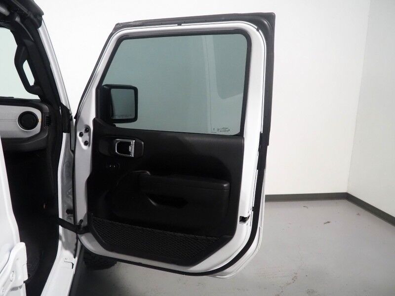 2024 Jeep Wrangler 4xe Jeep Beach *ADAPTIVE CRUISE, COLLISION ALERT w/BRAKING, BACKUP-CAMERA, COLOR TOUCHSCREEN, MOPAR SUNRIDER HARD TOP, KATZKIN LEATHER, KEYLESS ENTRY, TRAILER TOW GROUP, LED HEADLIGHTS, ANDROID & APPLE Round Rock TX