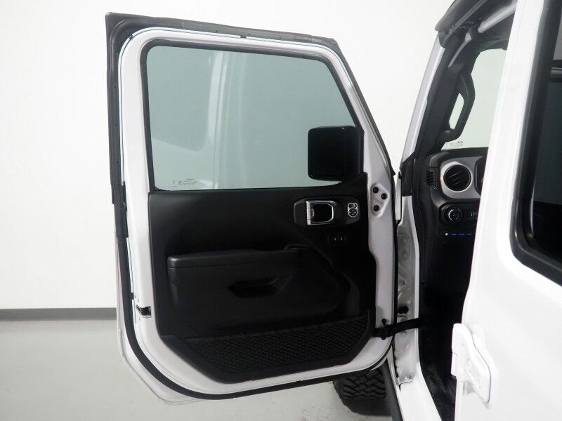 2024 Jeep Wrangler 4xe Jeep Beach *ADAPTIVE CRUISE, COLLISION ALERT w/BRAKING, BACKUP-CAMERA, COLOR TOUCHSCREEN, MOPAR SUNRIDER HARD TOP, KATZKIN LEATHER, KEYLESS ENTRY, TRAILER TOW GROUP, LED HEADLIGHTS, ANDROID & APPLE Round Rock TX