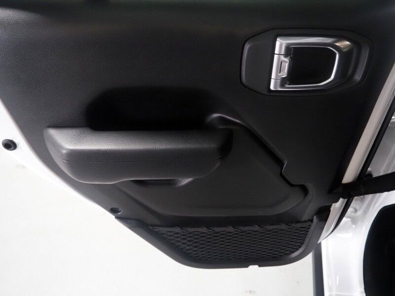 2024 Jeep Wrangler 4xe Jeep Beach *ADAPTIVE CRUISE, COLLISION ALERT w/BRAKING, BACKUP-CAMERA, COLOR TOUCHSCREEN, MOPAR SUNRIDER HARD TOP, KATZKIN LEATHER, KEYLESS ENTRY, TRAILER TOW GROUP, LED HEADLIGHTS, ANDROID & APPLE Round Rock TX