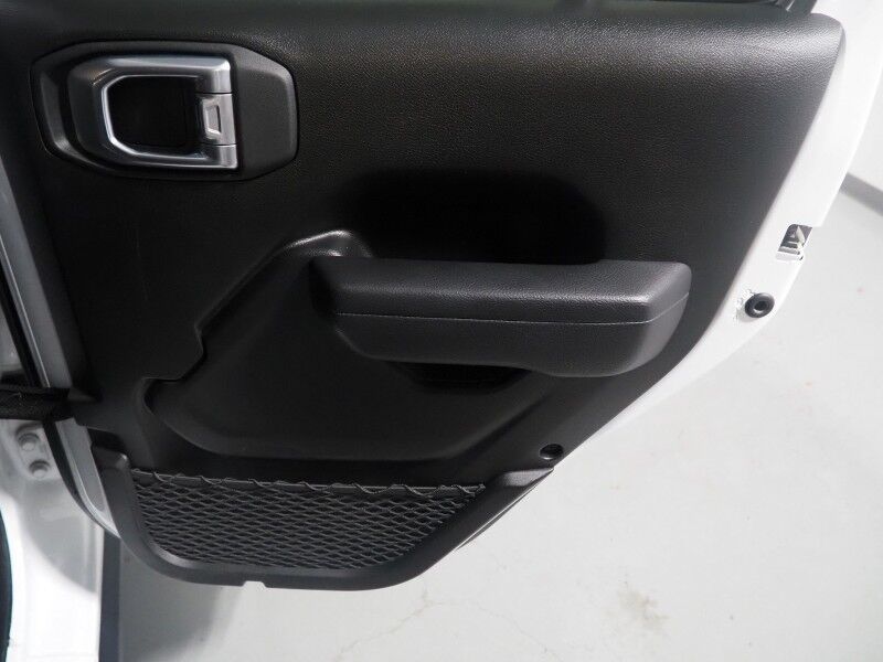 2024 Jeep Wrangler 4xe Jeep Beach *ADAPTIVE CRUISE, COLLISION ALERT w/BRAKING, BACKUP-CAMERA, COLOR TOUCHSCREEN, MOPAR SUNRIDER HARD TOP, KATZKIN LEATHER, KEYLESS ENTRY, TRAILER TOW GROUP, LED HEADLIGHTS, ANDROID & APPLE Round Rock TX