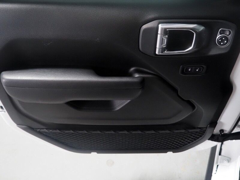 2024 Jeep Wrangler 4xe Jeep Beach *ADAPTIVE CRUISE, COLLISION ALERT w/BRAKING, BACKUP-CAMERA, COLOR TOUCHSCREEN, MOPAR SUNRIDER HARD TOP, KATZKIN LEATHER, KEYLESS ENTRY, TRAILER TOW GROUP, LED HEADLIGHTS, ANDROID & APPLE Round Rock TX