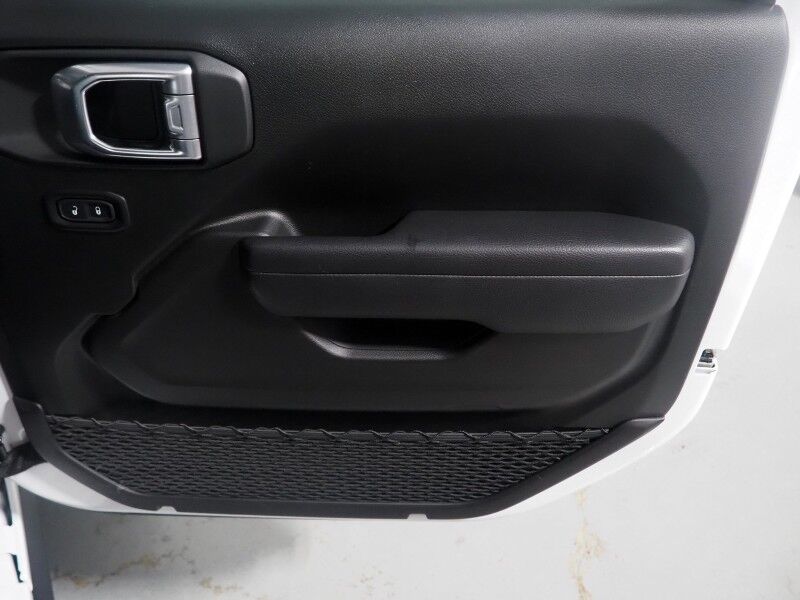 2024 Jeep Wrangler 4xe Jeep Beach *ADAPTIVE CRUISE, COLLISION ALERT w/BRAKING, BACKUP-CAMERA, COLOR TOUCHSCREEN, MOPAR SUNRIDER HARD TOP, KATZKIN LEATHER, KEYLESS ENTRY, TRAILER TOW GROUP, LED HEADLIGHTS, ANDROID & APPLE Round Rock TX