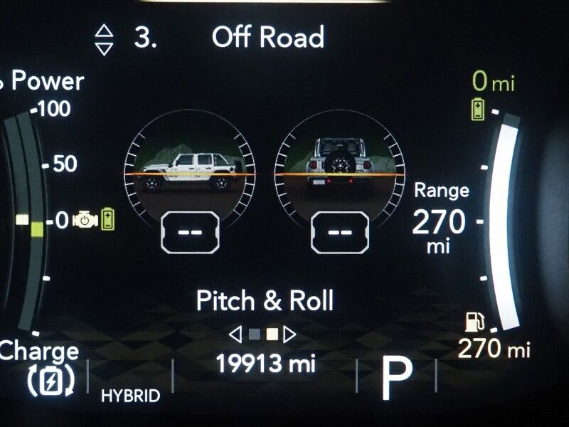 2024 Jeep Wrangler 4xe Jeep Beach *ADAPTIVE CRUISE, COLLISION ALERT w/BRAKING, BACKUP-CAMERA, COLOR TOUCHSCREEN, MOPAR SUNRIDER HARD TOP, KATZKIN LEATHER, KEYLESS ENTRY, TRAILER TOW GROUP, LED HEADLIGHTS, ANDROID & APPLE Round Rock TX