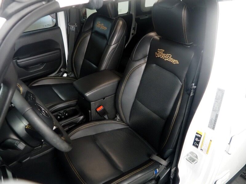 2024 Jeep Wrangler 4xe Jeep Beach *ADAPTIVE CRUISE, COLLISION ALERT w/BRAKING, BACKUP-CAMERA, COLOR TOUCHSCREEN, MOPAR SUNRIDER HARD TOP, KATZKIN LEATHER, KEYLESS ENTRY, TRAILER TOW GROUP, LED HEADLIGHTS, ANDROID & APPLE Round Rock TX