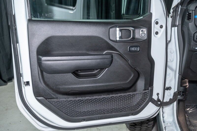 2024 Jeep Wrangler 4xe Rubicon 4x4 SUV Peoria AZ