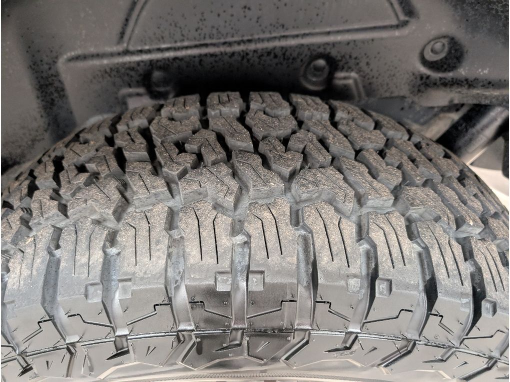 2024 Jeep Wrangler 4xe Rubicon Bozeman MT