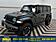 2024 Jeep Wrangler 4xe Rubicon Bozeman MT