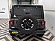 2024 Jeep Wrangler 4xe Rubicon Bozeman MT