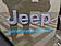 2024 Jeep Wrangler 4xe Rubicon Bozeman MT