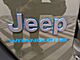 2024 Jeep Wrangler 4xe Rubicon Bozeman MT